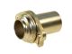 Auspuffflansch Yasuni Cross zu TUB230