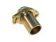 Auspuffflansch Yasuni Cross zu TUB230