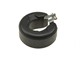 Flotteur pour carburateur Bing original, vélomoteurs Puch Maxi, X30, Velux / Zundapp Belmondo