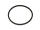 Joint de cuve viton BING 12-15mm (O'ring 45/41 x 1.5mm)