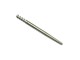 Aiguille de boisseau 36 mm, carbu Bing Puch