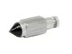 Pointeau de carburateur BING SRE, SRC, SRF, SRA, 85, 18