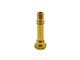 Diffuseur/tube d'émulssion, moteur Puch catalysé LG1/LG2