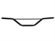 Crosslenker schwarz 77cm