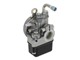 Carburateur Dellorto SHA 12/10, Piaggio Ciao