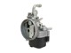 Carburateur Dellorto SHA 12/10, Piaggio Ciao