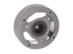 Schwungrad linksdrehend 6V / 17W, Puch / Sachs / Belmondo