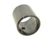 Bague de guidage pour fourche Puch (à l'unité) original