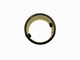 Bague de guidage pour fourche Puch (à l'unité) original