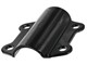 Support de fixation pour bras oscillant, Puch Maxi S / X30
