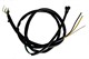 Kabelbaum universal