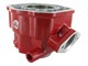 Zylinderkit Airsal Racing-Xtrem 88cc, d=50mm, Derbi Senda (EBE/EBS050), (bis Bj. 2006)