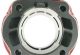 Kit Airsal Racing X-Trem 88cc, Ø=50mm, Course 45mm, Minarelli AM6