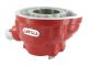 Kit Airsal Racing X-Trem 88cc, Ø=50mm, Course 45mm, Minarelli AM6