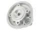 Kit Airsal Racing X-Trem 88cc, Ø=50mm, Course 45mm, Minarelli AM6