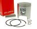 Kolben Airsal Racing 70cc (T6), Minarelli AM