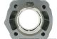 Zylinderkit Airsal Alu-Sport 73cc, Ø 48mm, Derbi D50B0 (ab Bj. 2006)