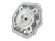 Zylinderkit Airsal Alu-Sport 73cc, Ø 48mm, Derbi D50B0 (ab Bj. 2006)