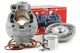 Zylinderkit Airsal Alu 78,5cc Ø 50mm, Minarelli AM6