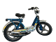 Pot Tecno Estoril Piaggio Ciao