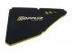 Mousse de filtre à air Doppler Derbi Senda à partir de 2006 Euro 3