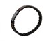 Courroie Monaya EXP CM02-R kevlar compétition, vélomoteurs Bye Bike