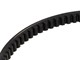 Keilriemen Monaya EXP Kevlar compétition Overrange - Minarelli 50cc lang