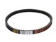 Keilriemen Monaya EXP kevlar compétition Overrange - Piaggio 50cc kurz / Polini PRE, Top Perf TPR