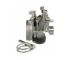 Carburateur Dellorto SHB 16.12N à glissière plate Vespa PK 50 HP/N/Rush