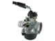 Carburateur Dell'Orto PHBN 16 FS, MBK Booster/Yamaha Aerox 100cc 2T