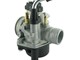 Carburateur Dell'Orto PHBN 16 FS, MBK Booster/Yamaha Aerox 100cc 2T