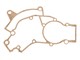 Motorendichtung Puch Z50 Motor X30 NS, NL