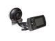 Kit de fixation pour voiture GET MD60 Log