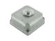 Cuve ARRECHE (tous 5175/...)