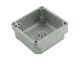 Cuve ARRECHE (tous 5175/...)