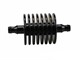 Refroidisseur/anti-émulsion pour tuyau d'essence 6mm
