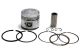 Piston 39mm GY6 / 139QMB