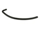 Tuyau/durite d'eau à double coude (90°), universel, d=23x16mm,env. 600mm