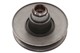 Wandler GY6 139QMB