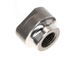 Cone de réglage 9,5mm pas fin pour roulement de roue (Swiss made), moyeu roue type Sachs Torpedo