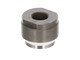 Cone de réglage 10,5mm pas fin pour roulement de roue (Swiss made), moyeu roue type Sachs Torpedo