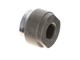 Cone de réglage 10,5mm pas fin pour roulement de roue (Swiss made), moyeu roue type Sachs Torpedo