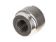 Cone de réglage 10,5mm pas fin pour roulement de roue (Swiss made), moyeu roue type Sachs Torpedo