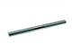 Axe de roue avant 153 mm, vélomoteurs Pony 521