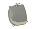 Ventildeckel ohne SLS für GY6 125/150ccm 152/157QMI
