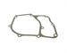 Joint carter moteur central GY6 125/150cc