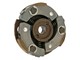 Embrayage Puch E50, modèle Alu Embrayage Puch E50, modèle Alu