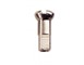 Speichennippel M3 (2.6 mm) silber (pro stk.)