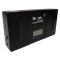 Kit Booster Lithium Skyrich, Batterie de secours avec 12V