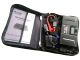 Kit Booster Lithium Skyrich, Batterie de secours avec 12V